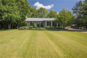1104 Montee Benoit Road, Casselman, Ontario K0A1M0