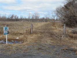 ... County Road 12 Road, Vankleek Hill, Ontario K0B1R0