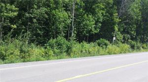 C11l23 Ettyville Road, Bourget, Ontario K0A1E0