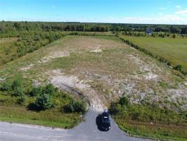 6255 Saumure Road, Limoges, Ontario K4B1T2