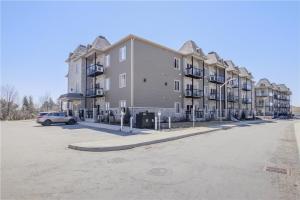 300 Solstice Crescent Unit#203, Embrun, Ontario K0A1W0