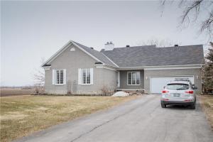 1160 Stevens Road, Morewood, Ontario K0A1W0