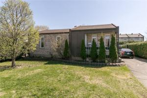1106 Ghislain Street, Hawkesbury, Ontario K6A3G3
