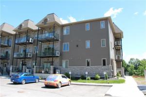 200 Equinox Drive Unit#109, Embrun, Ontario K0A1W0