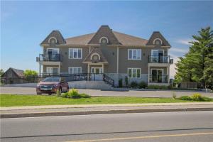38 Charles Street Unit#106, Crysler, Ontario K0A1R0