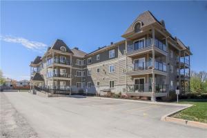 476 Church Street Unit#104, Russell, Ontario K4R1E6