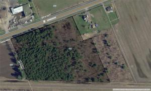 935 Route 500 Road W, Casselman, Ontario K0A1M0