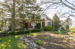 1758 Cassburn Road, L'orignal, Ontario K0B1K0