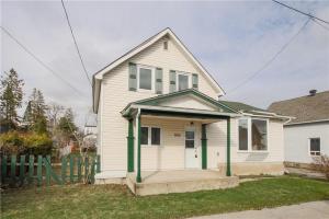605 St Jacques Street, Rockland, Ontario K4K1K6