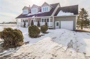 1865 Calypso Street, Limoges, Ontario K0A2M0