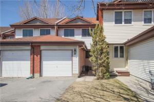 26 Dignard Street, Embrun, Ontario K0A1W1