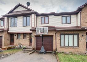 801 Principale Street, Casselman, Ontario K0A1M0