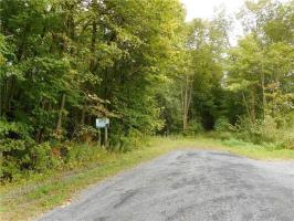 000 Service Road, Vankleek Hill, Ontario K0B1R0