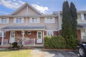 118 Laurier Street, Casselman, Ontario K0A1M0