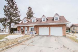 1299 St Jacques Road, Embrun, Ontario K0A1W0