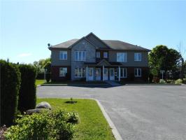 132 Higginson Street Unit#c, Hawkesbury, Ontario K6A1G7