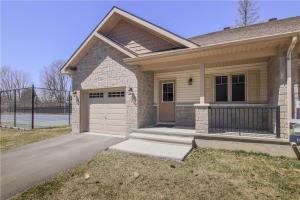 217 Equinox Drive, Embrun, Ontario K0A1W0