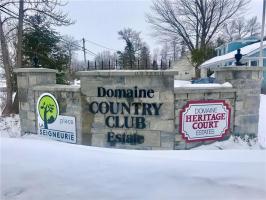 19 Laliberte Street, L'orignal, Ontario K0B1K0