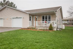 2188 Valley Street, Moose Creek, Ontario K0C1W0