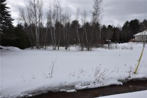 C6l5 Station Road, Alfred, Ontario K0B1A0
