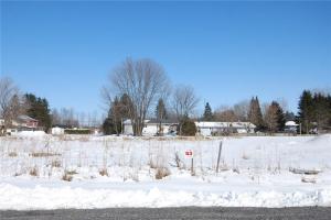 Lot 53 Des Spirees Street, Clarence-rockland, Ontario K0A2A0