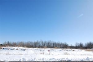 Lot 51 Des Tulipes Street, Clarence-rockland, Ontario K0A2A0