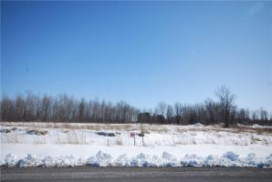 Lot 50 Des Tulipes Street, Clarence-rockland, Ontario K0A2A0