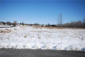 Lot 49 Des Orchidees Street, Clarence-rockland, Ontario K0A2A0