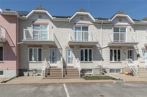 737 Spence Avenue, Hawkesbury, Ontario K6A3P3