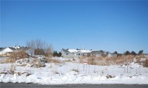 Lot 65 Des Tulipes Street, Clarence-rockland, Ontario K0A2A0