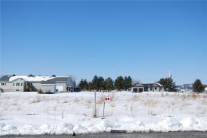 Lot 64 Des Tulipes Street, Clarence-rockland, Ontario K0A2A0