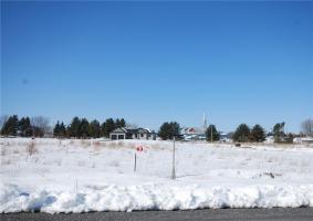 Lot 63 Des Tulipes Street, Clarence-rockland, Ontario K0A2A0