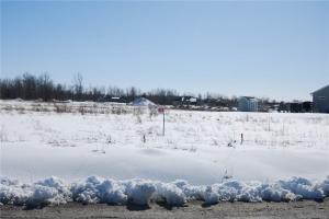 Lot 62 Des Spirees Street, Clarence-rockland, Ontario K0A2A0