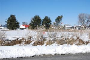 Lot 55 Des Spirees Street, Clarence-rockland, Ontario K0A2A0