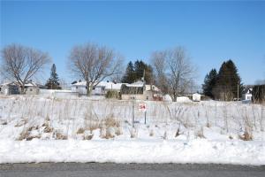 Lot 54 Des Spirees Street, Clarence-rockland, Ontario K0A2A0