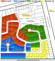 Lot 45 Des Violettes Street, Hammond, Ontario K0A2A0
