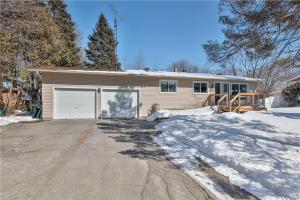 44 Manitou Street, Embrun, Ontario K0A1W0