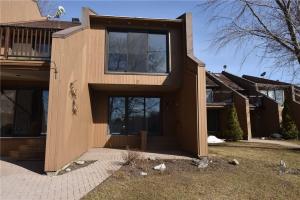 2890 Presqu'ile Road Unit#10, Lefaivre, Ontario K0B1J0
