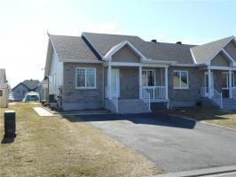 95 Pitre Street, Alfred, Ontario K0B1A0