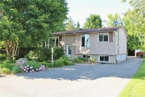 754 Laval Street, Casselman, Ontario K0A1M0