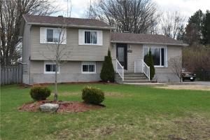 204 Chipmunk Street, Limoges, Ontario K0A2M0