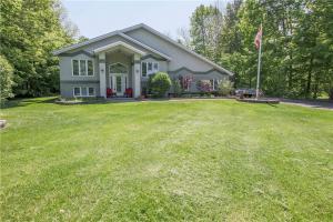 38 Cloutier Drive, Embrun, Ontario K0A1W0
