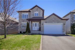 50 South Indian Drive, Limoges, Ontario K0A2M0