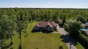 4335 Farmers Way, Ottawa, Ontario K0A1K0