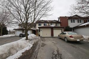 67 Dignard Street, Ottawa, Ontario K0A1W1