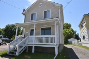 278 Regent Street, Hawkesbury, Ontario K6A1E9