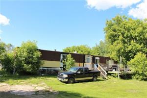 2 Aime Street, Limoges, Ontario K0A2M0