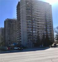 158a Mcarthur Avenue Unit#604, Ottawa, Ontario K1L8E7