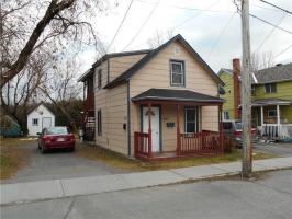 401 Kitchener Street, Hawkesbury, Ontario K6A2P4