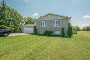 629 Route 900 Est Route, St Albert, Ontario K0A3C0